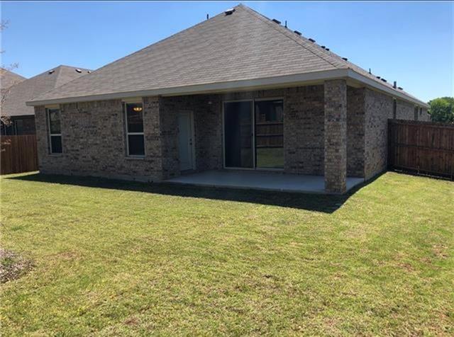 Building Photo - 549 Northwood Dr