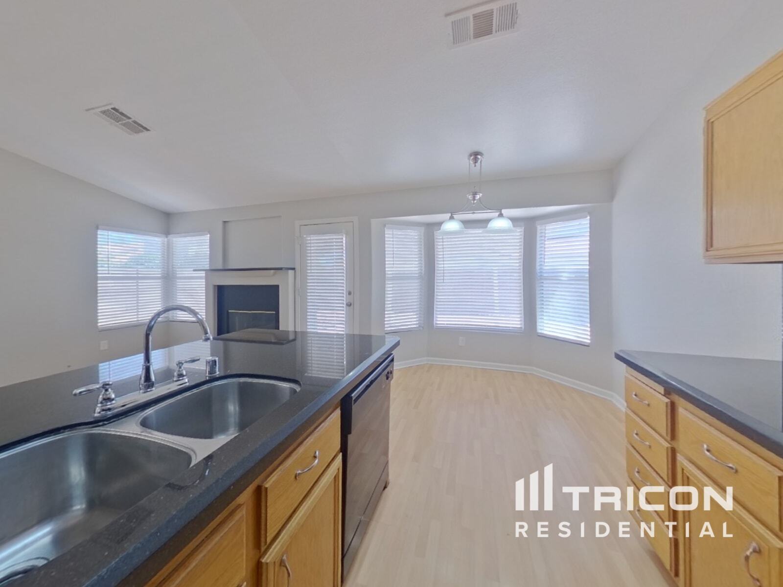 Building Photo - 6119 Bing Cherry Dr