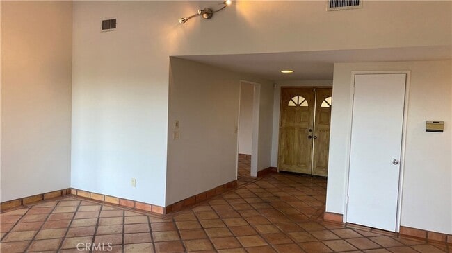 Building Photo - 5974 Maury Ave