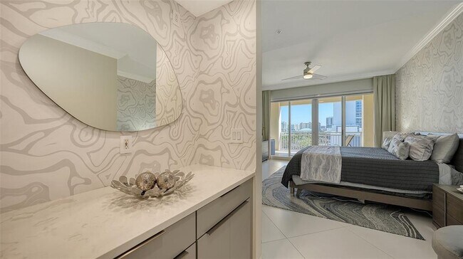 Building Photo - 35 Watergate Dr