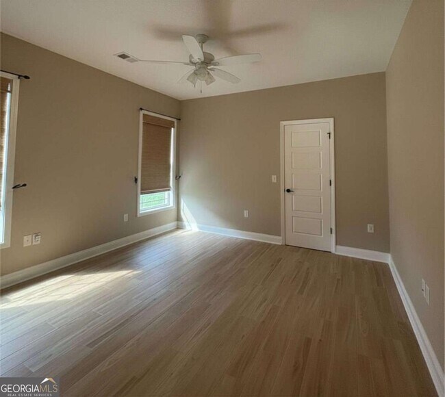 Building Photo - 174 Ryan Nicholas Dr