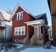 Building Photo - 206 N 37th St