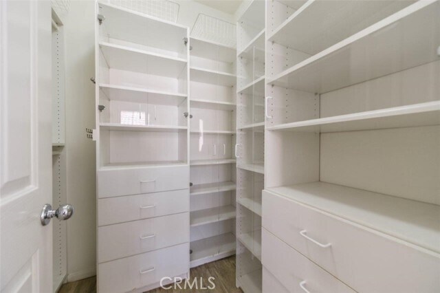 Building Photo - 3400 Ladrillo Aisle