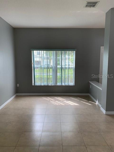 Building Photo - 603 Highgate Park Blvd