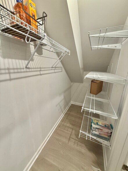 Building Photo - 803 Haversack Hunt Way