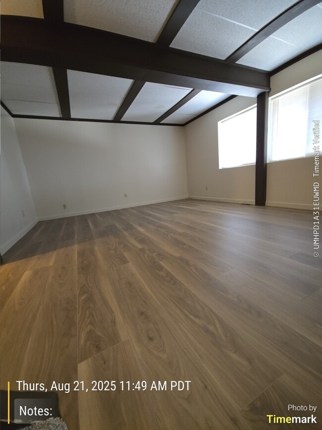 Building Photo - 332 Quaking Aspen Ln