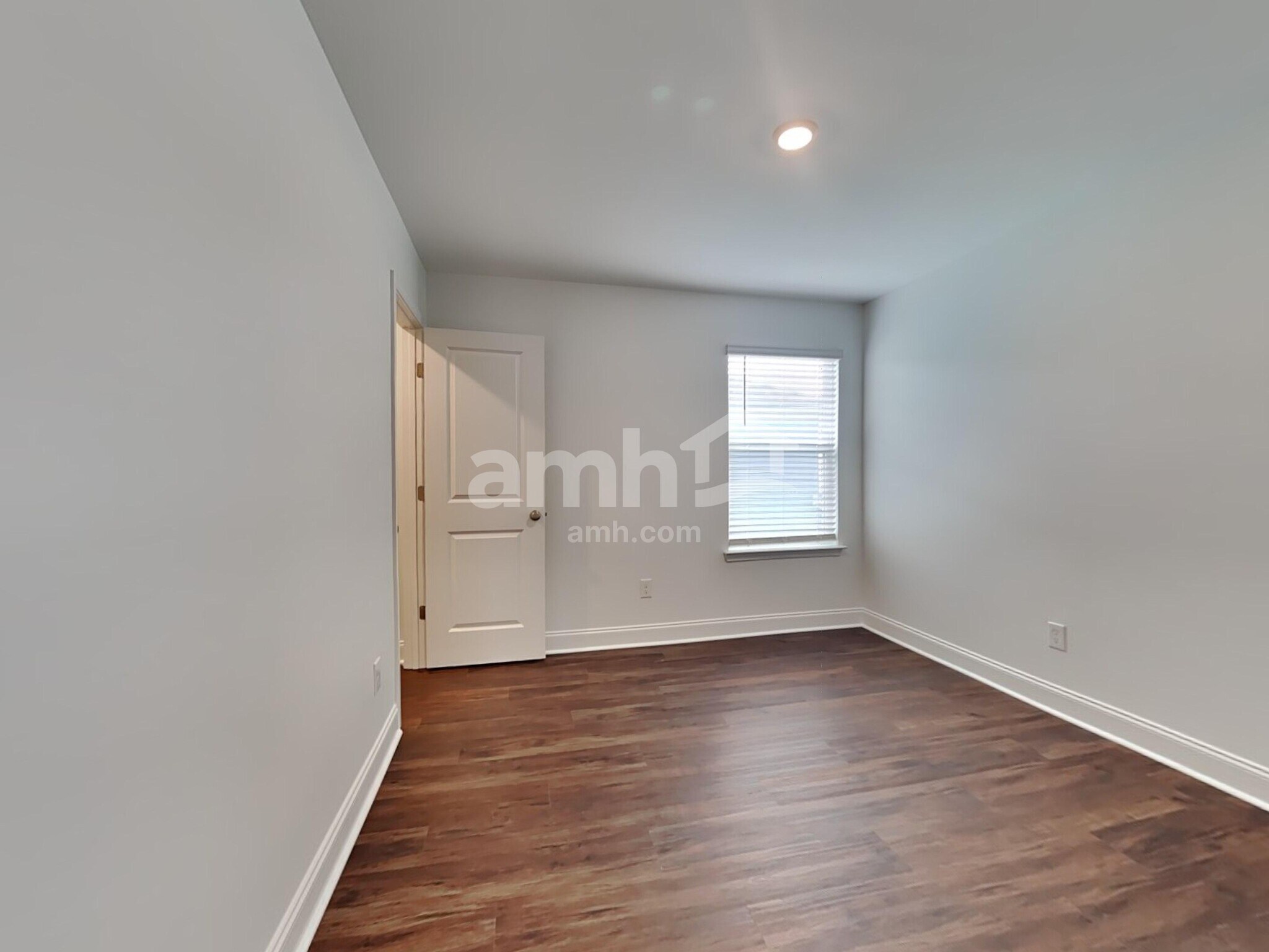Building Photo - 547 Plumeria Ln