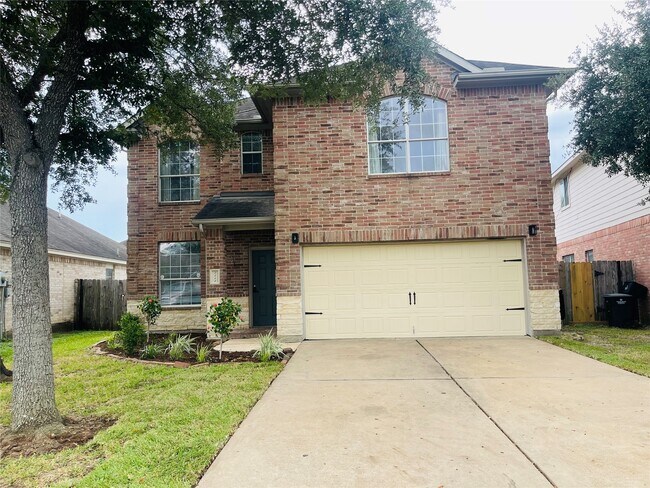 Building Photo - 2111 Castle Gardens Ln