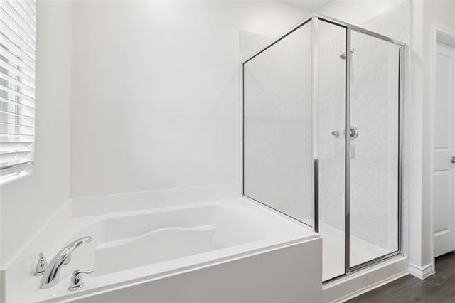 Building Photo - 2041 Juniper Pass Wy