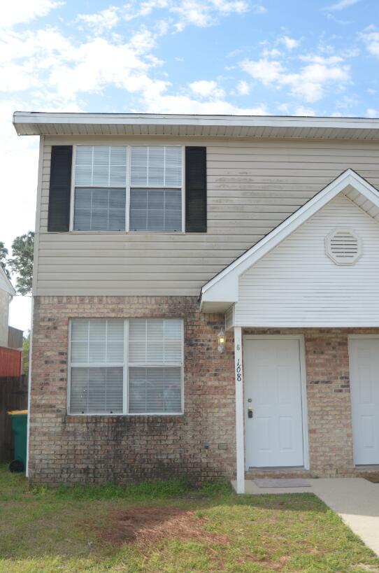 Building Photo - 168 5th Ave