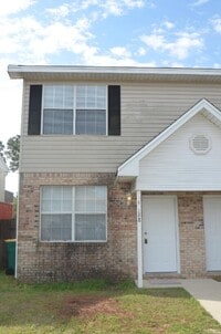 Building Photo - 168 5th Ave