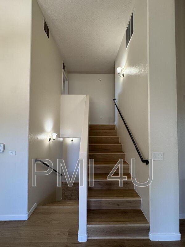 Building Photo - 6131 Aldea Ave NW