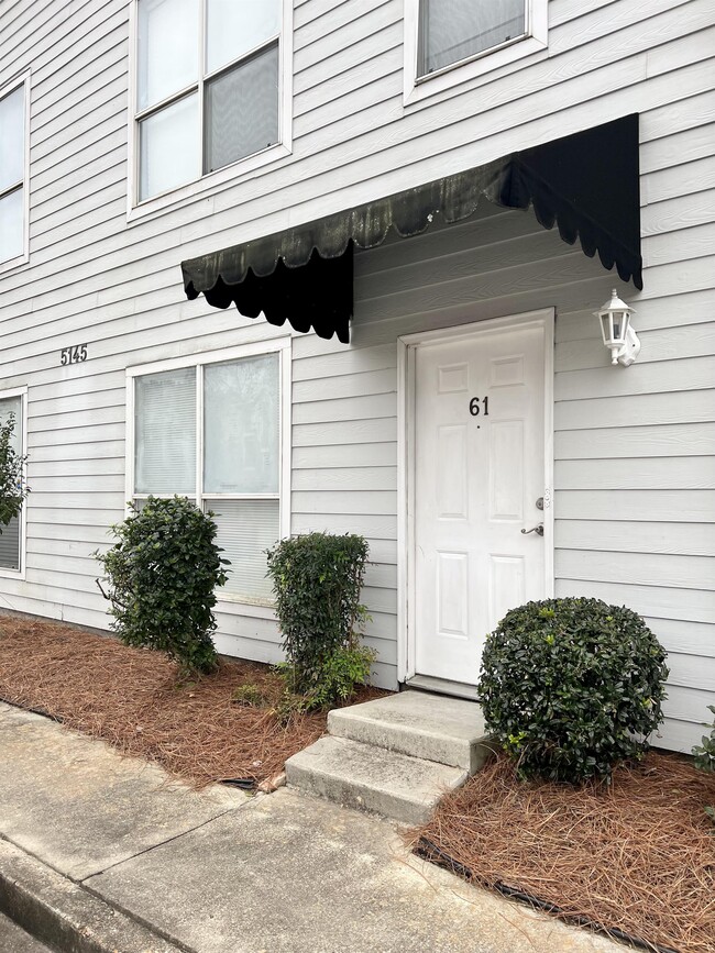 Primary Photo - 5145 Nicholson Dr