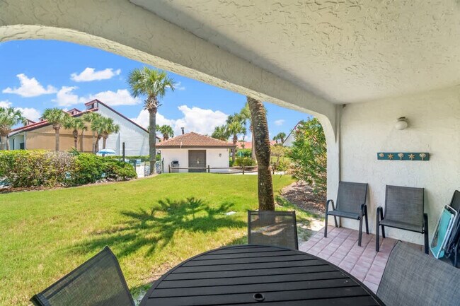 Building Photo - 520 Richard Jackson Blvd