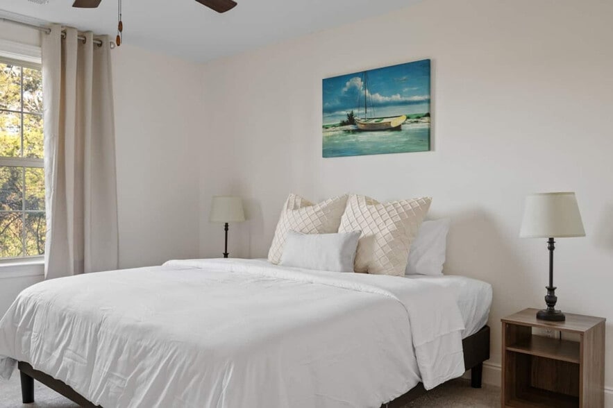 Building Photo - 3319 Old Hickory Blvd