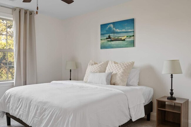 Building Photo - 3319 Old Hickory Blvd