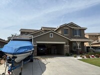Building Photo - 2873 Ship Rock Ct