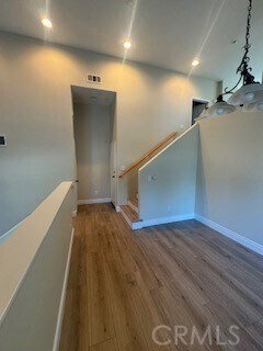 Building Photo - 33760 Willow Haven Ln