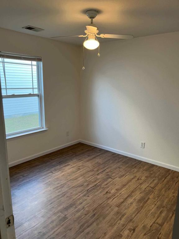 Building Photo - 1117 Rookery Dr