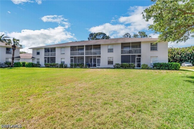 Building Photo - 1358 Derbyshire Ct