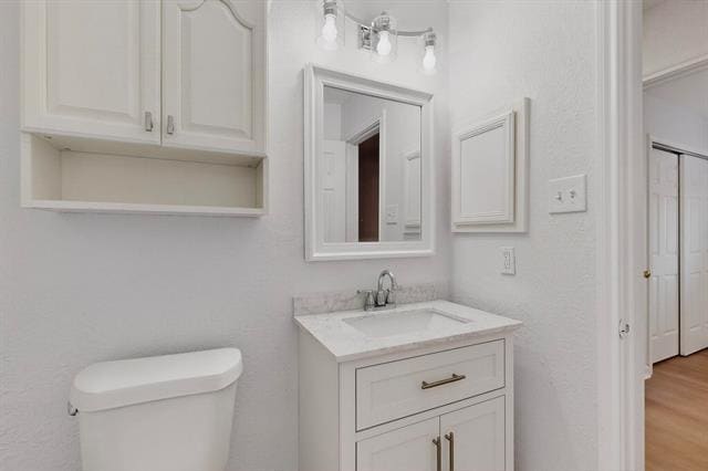 Building Photo - 328 Cortland Cir