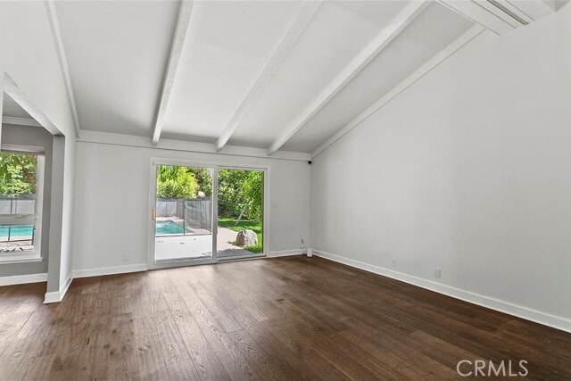 Building Photo - 10942 Harrogate Pl