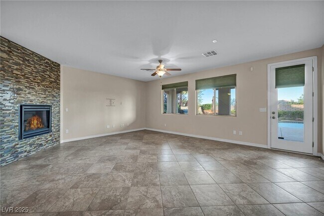 Building Photo - 12283 Lost Treasure Ave
