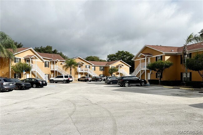 Building Photo - 4450 E Windmill Dr