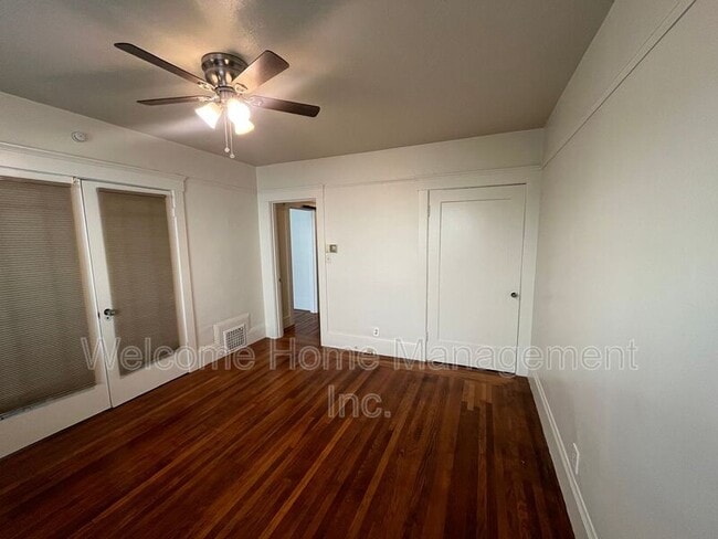 Building Photo - 1940 California St