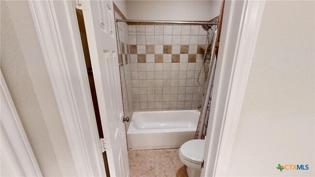 Building Photo - 309 Prospector Trl