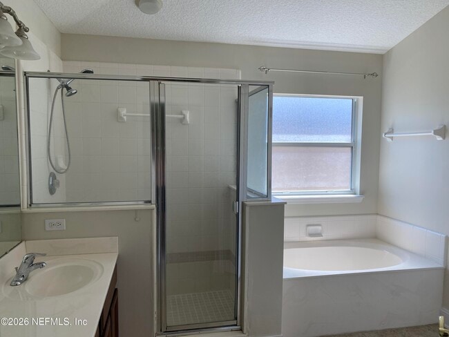 Building Photo - 9533 Maidstone Mill Dr W