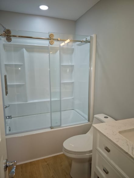 Building Photo - 131 Beech St