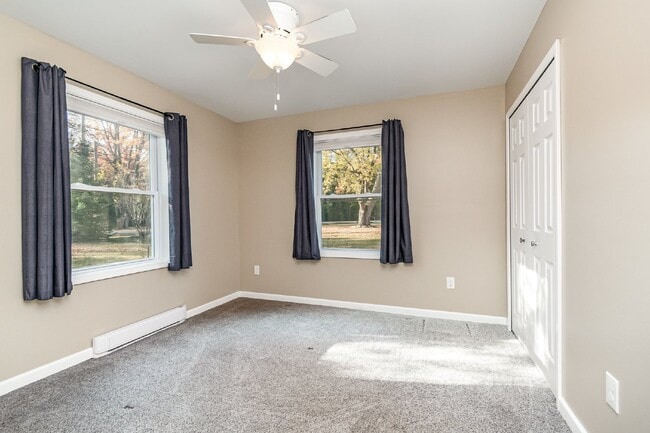 Building Photo - Coming Soon! Charming 3-Bed Lakefront Rental Retreat - $1750/Month