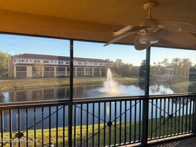 Building Photo - 9745 Touchton Rd