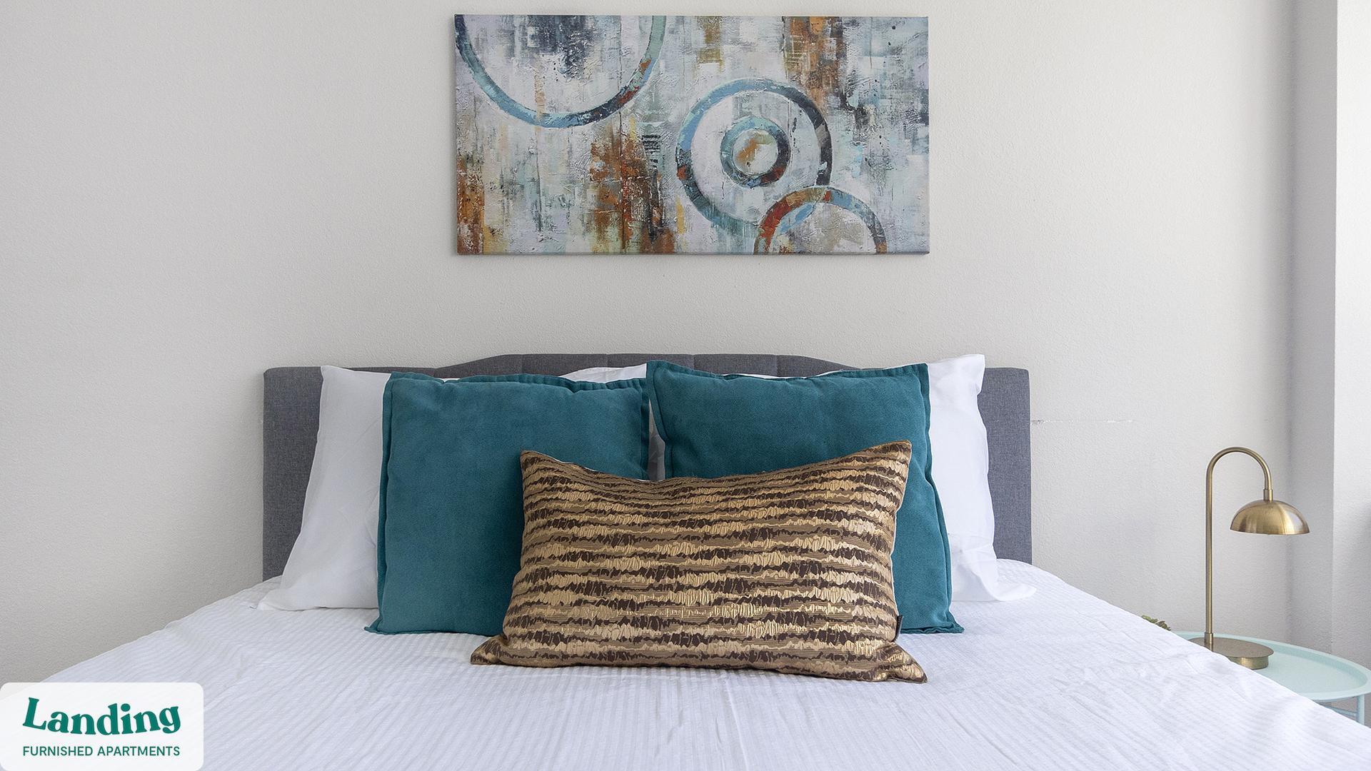 Building Photo - 305 Dr. M.L.K. Jr St S