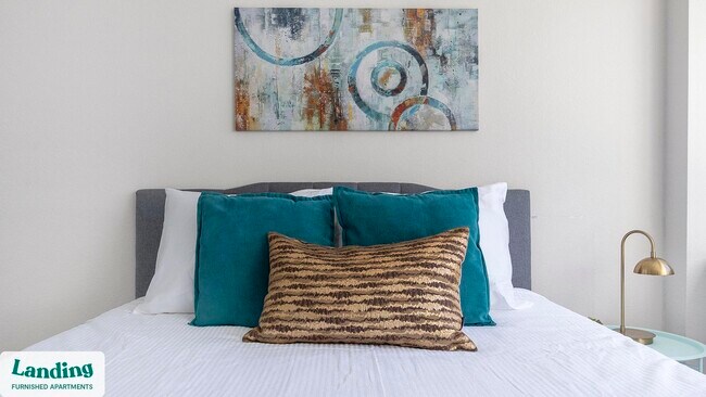 Building Photo - 305 Dr. M.L.K. Jr St S