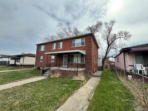 Building Photo - 3785 12th St