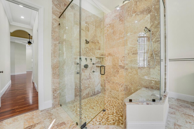 Building Photo - 11985 Carnegie Pl