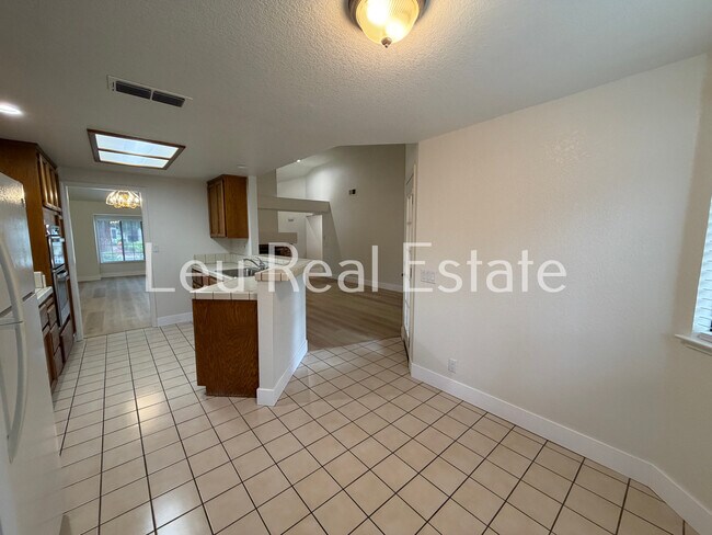 Building Photo - 167 Stonington Way