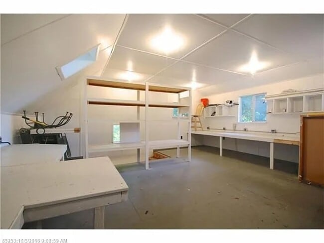 Building Photo - 40 Claman Dr