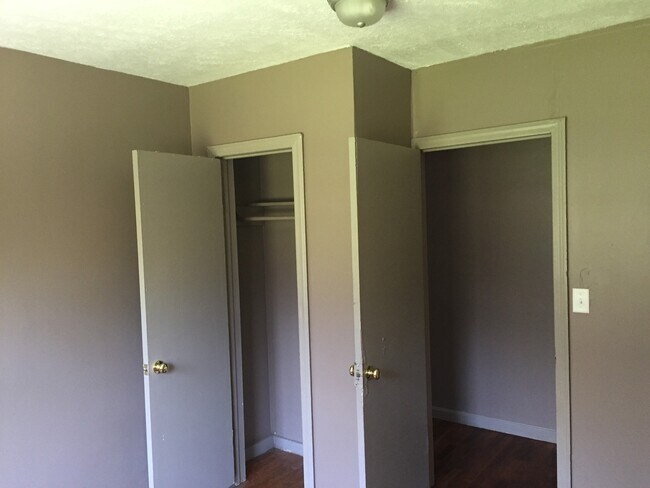 Building Photo - **UPCOMING**East Columbus, GA 4 Bedroom / ...