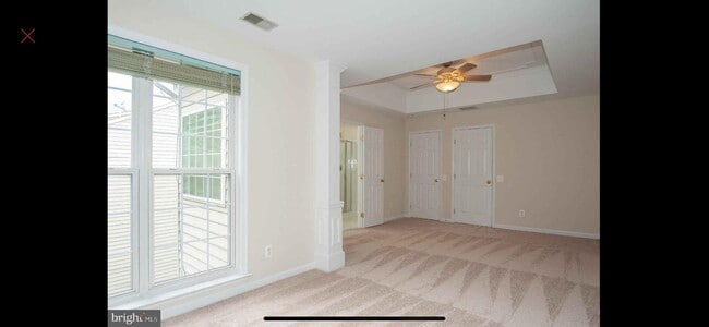 Building Photo - 5448 Summer Leaf Ln