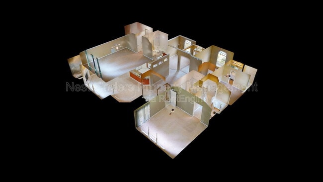 Building Photo - 11861 Lake Fern Dr