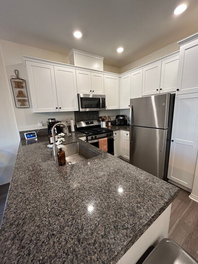 Building Photo - 24145 Dolcetto Ave
