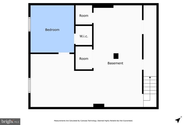 Building Photo - 6048 Redwood Ln