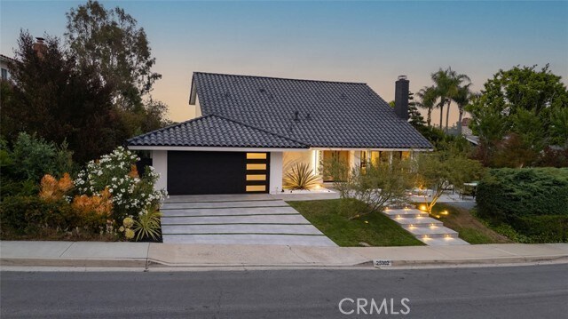 Building Photo - 25302 Posada Ln