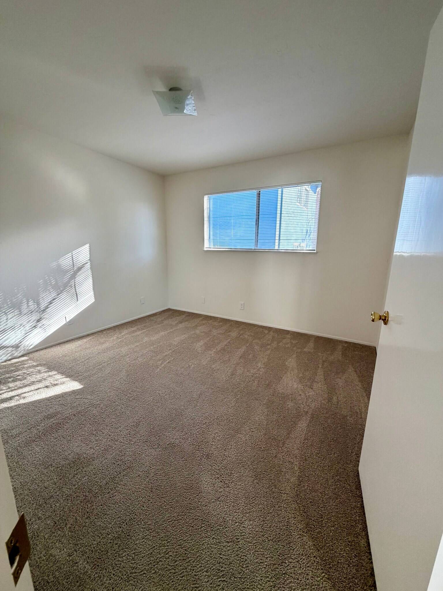 Bedroom 2 - 1429 Bay St