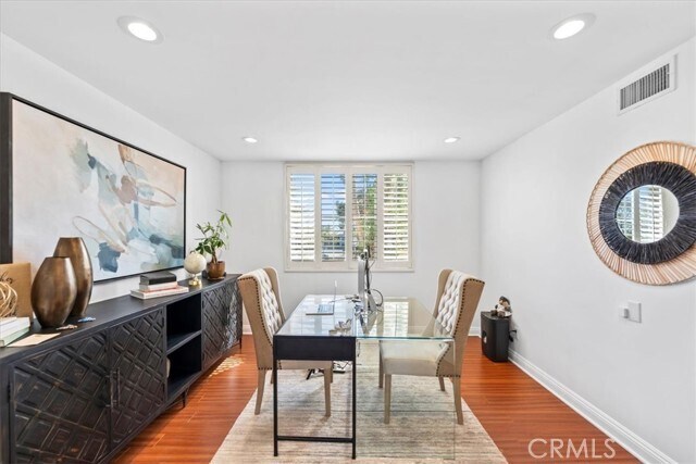 Building Photo - 1020 Harbor Crossing Ln