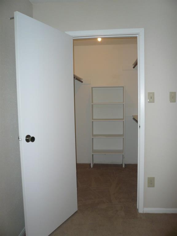 Building Photo - 8801 Hammerly Blvd