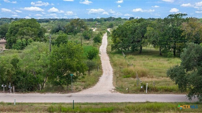 Building Photo - 218 Alexandra Ln